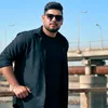 mhmmed_313