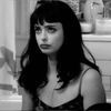 xuzcx