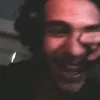 apenas.um.erick