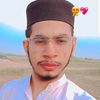 chawaisjavid