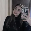 iz_tay