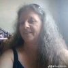 claytonray1