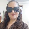 deliaesperanzacordova