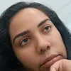 evibadgirl