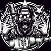 nick_letsgo