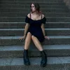 sarahkatharina0325