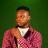 yemiphoto001
