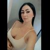 anamariapiedrahitaperez