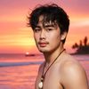 dewthananat.s