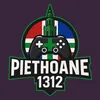 piethoane1312