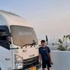 man01113
