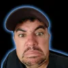 pedropedrada90