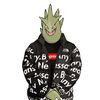 dtyranitar.collectibles