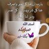 lolodary