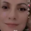 carlasouzaa123