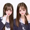 ru7._ll