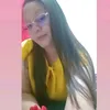 brendahdias0