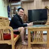 quangvip93