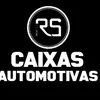 rscaixas_automotiva