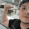 dannydanni1808