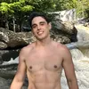 ahlexcunha