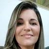 aurelyrondonbarbosa