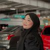 qaaadrynaa_