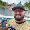 i.like.the.busch
