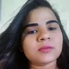 vitoria.silva3857