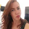 elainebertelli.lowcarb