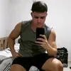 nogueeiiraa89