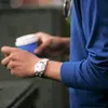 ali_alkobaisi