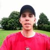 seancummins6