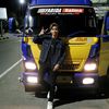 Santri Racing....