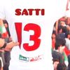 sattisattii786