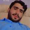 lalkhaan22
