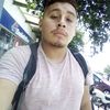 ulises.050