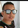 albertohenrique17
