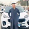 ahmedfawzy242