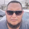 dannyxavierlozada