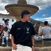 eduar_szr