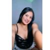 mari.cotfs