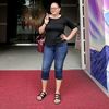 aliciarhay