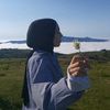 hillkr_