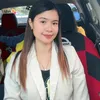 gladzshop_05