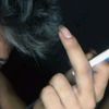 msex_