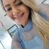 pauladeassix