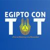 Egipto Con TUT