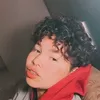 bcosta78