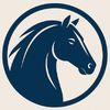 Equine Advocacy Alliance